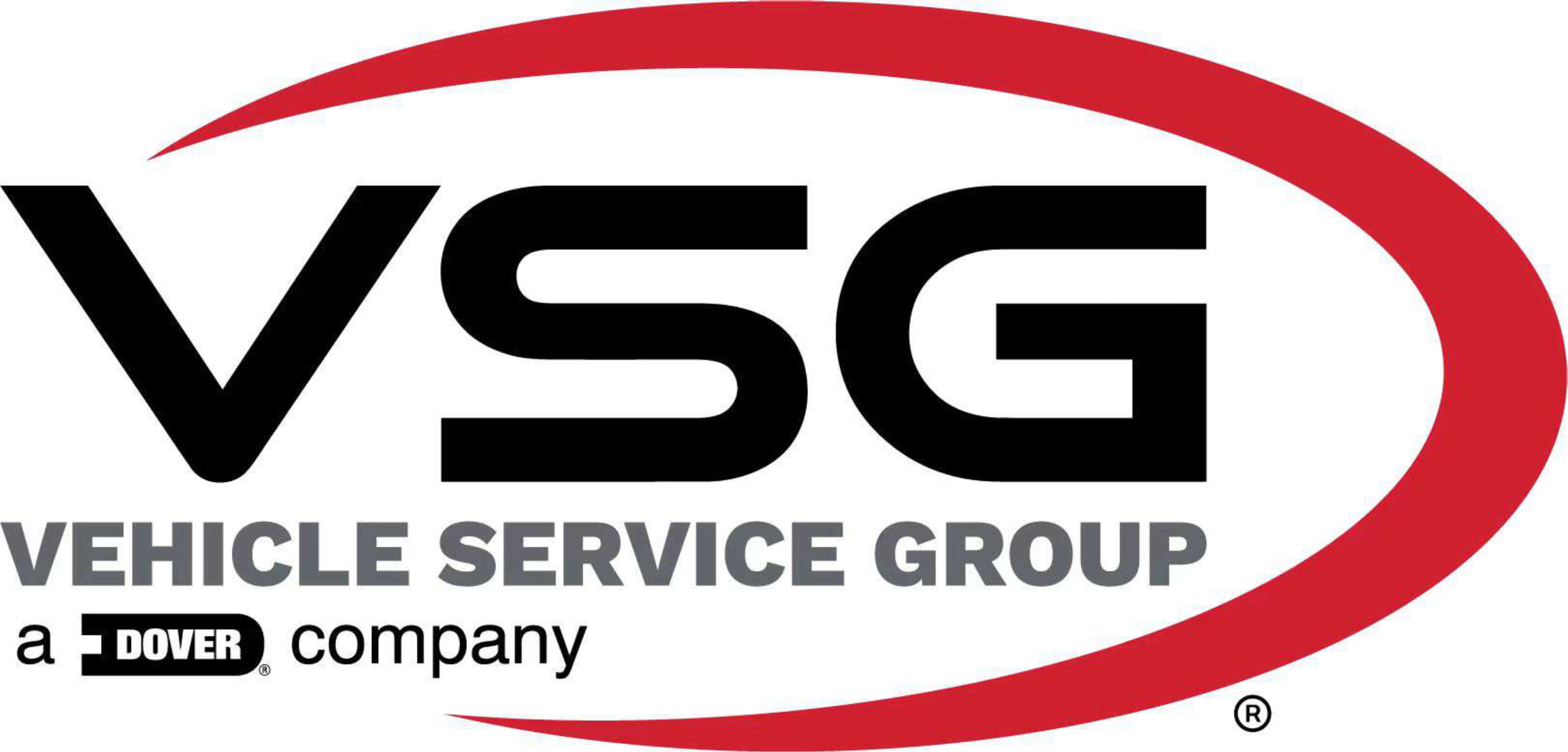 VSG-logo_page-0001