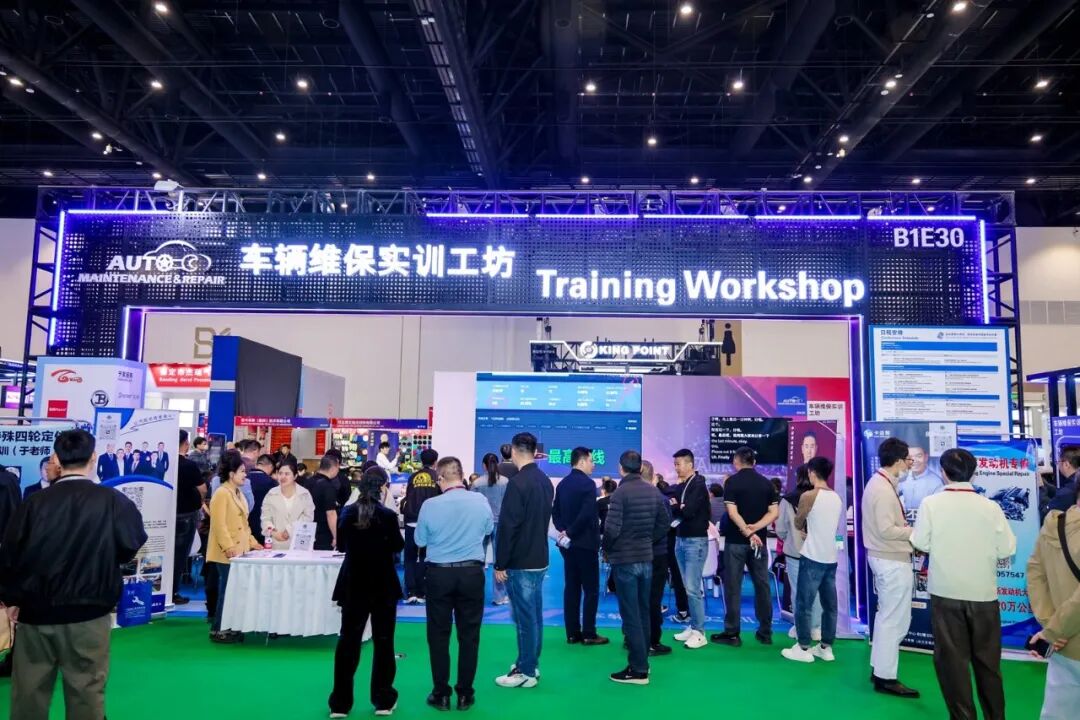 d44753bd-2eb3-4be1-b95c-591dcab5de0d