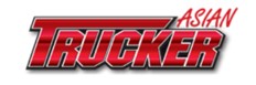 AsianTrucker