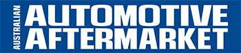 AustralianAutomotiveAftermarket