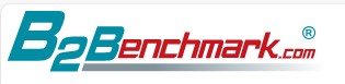B2Benchmark