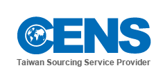 CENS