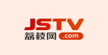 JSTV荔枝网