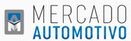 MercadoAutomotivo