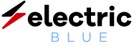 electricBLUE