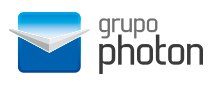 photongrupo