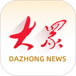 大众新闻
