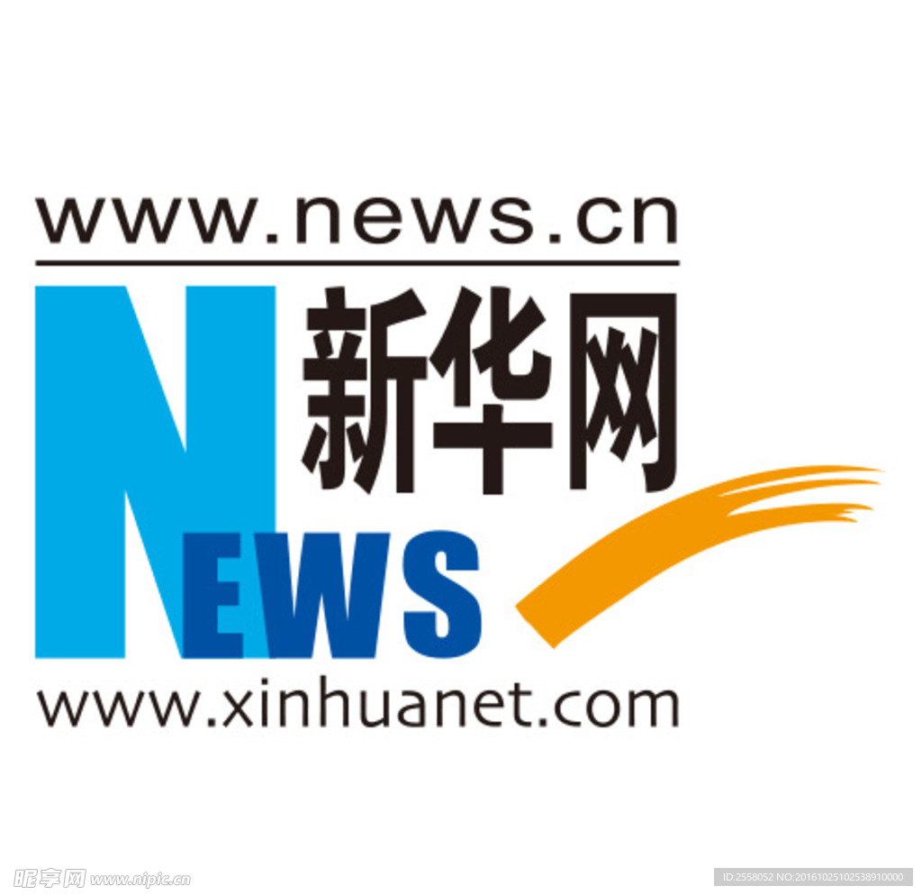 新华网