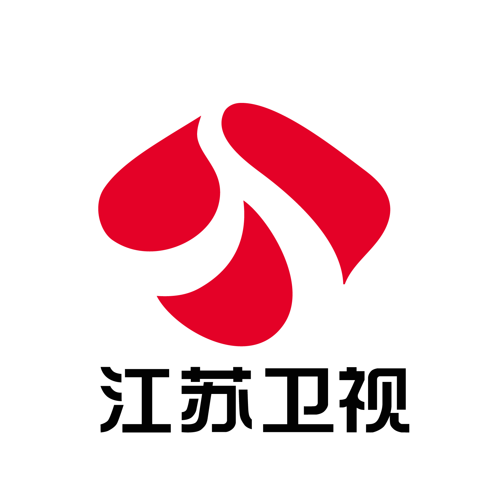 江苏卫视02