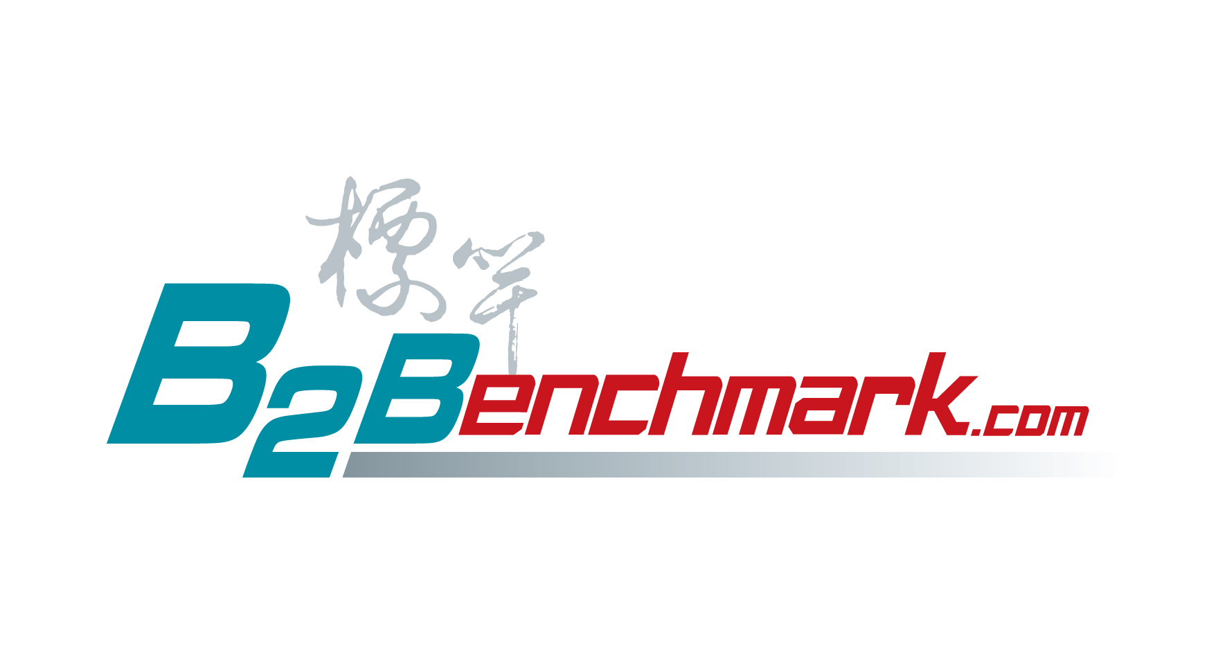 Benchmark-Media_logo