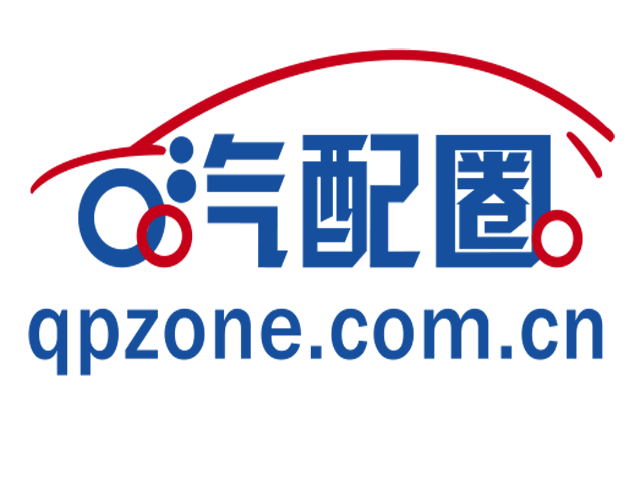 www.qpzone.com.cn