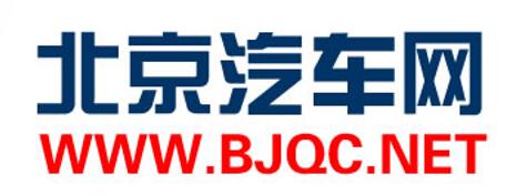 bjqcw