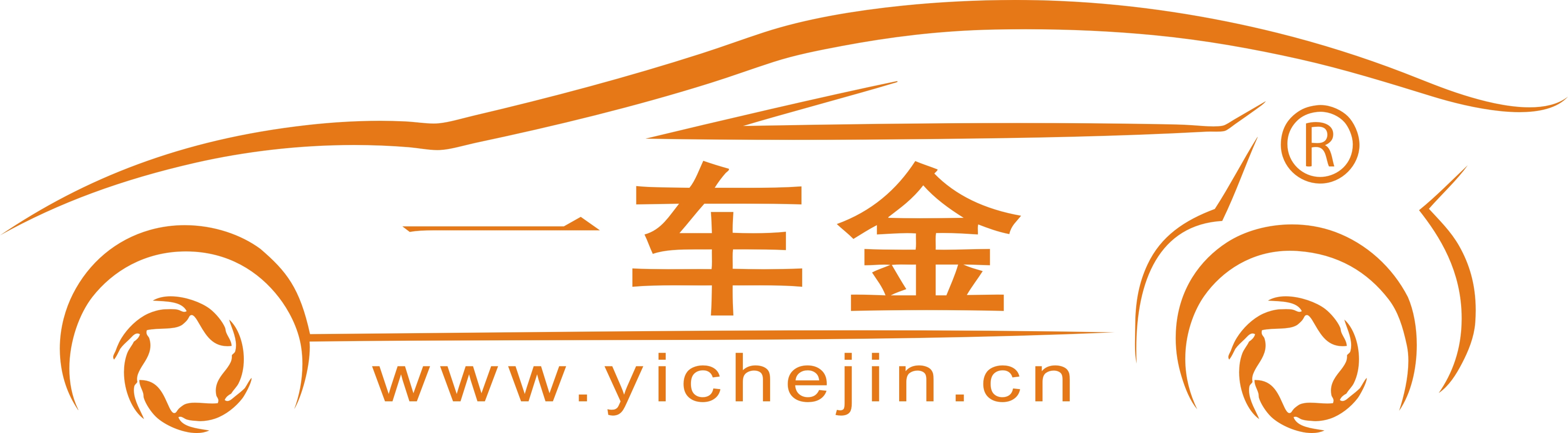 yichejin