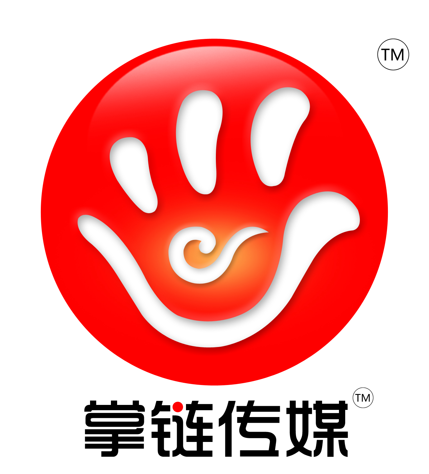 掌链传媒