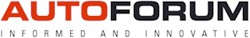 Autoforum-add logo