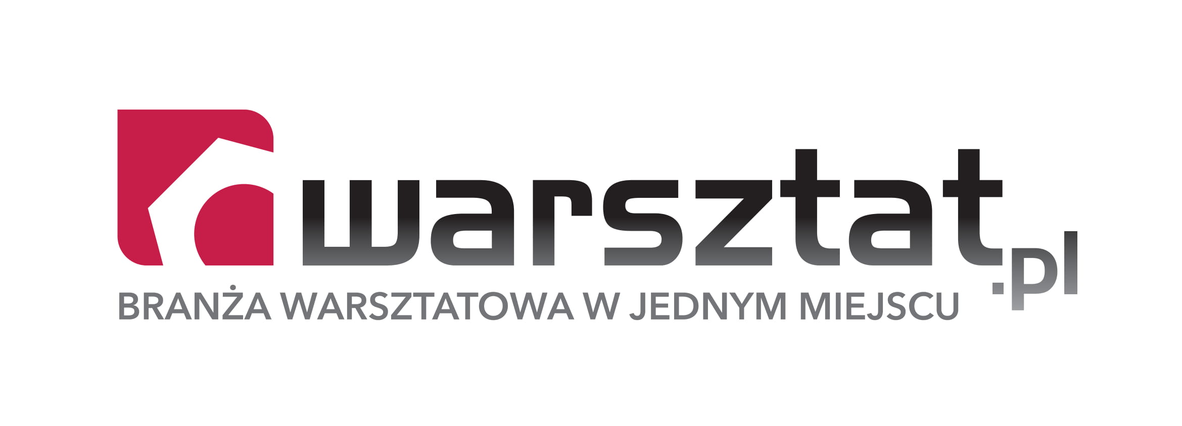 NOWOCZESNY WARSZTAT-update logo