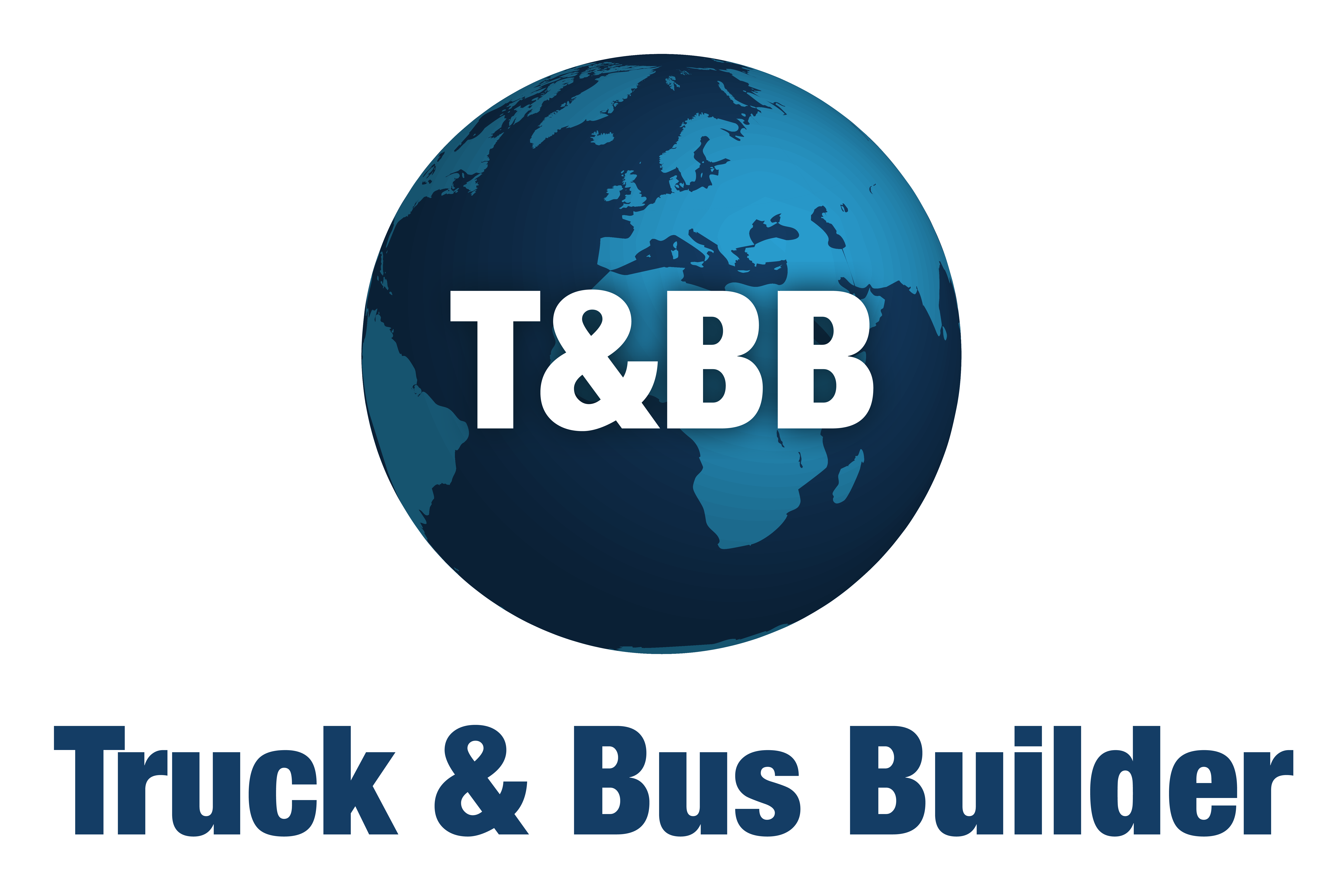 TandBB_logo