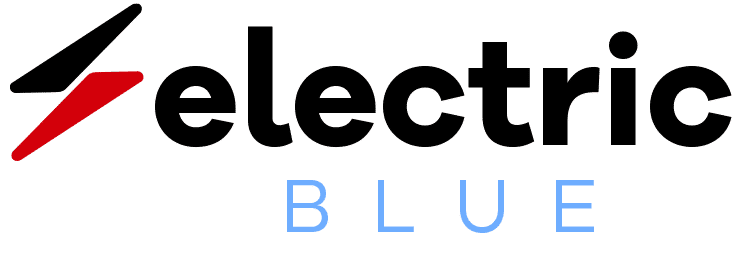 electricblue_logo_whitebg